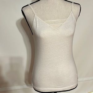 Hollister must have collection Cami